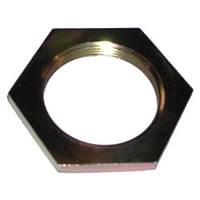 00156043