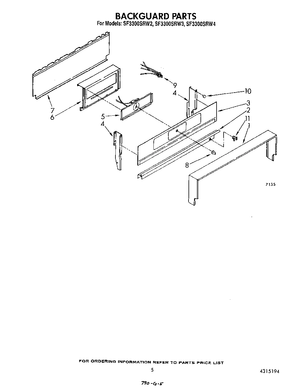 04 - BACKGUARD