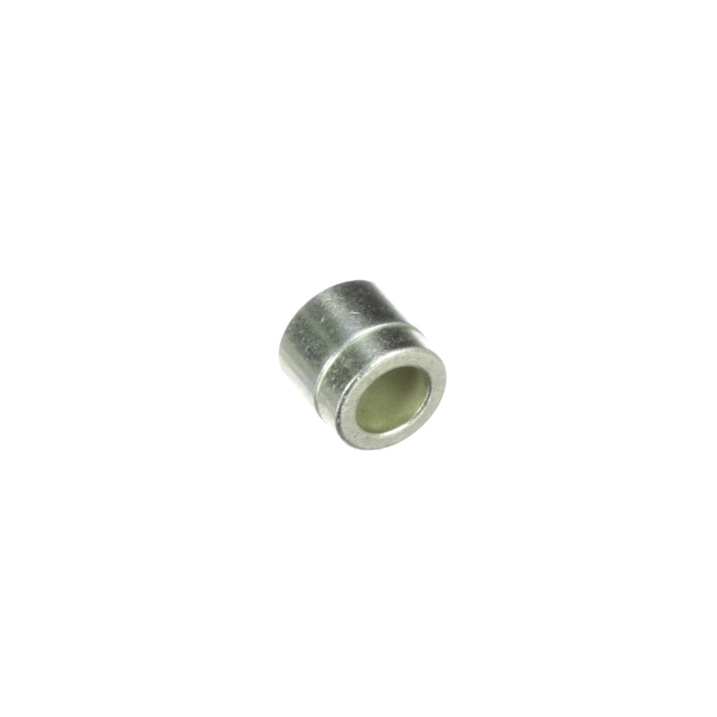 DA60-00281A