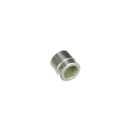 DA60-00281A
