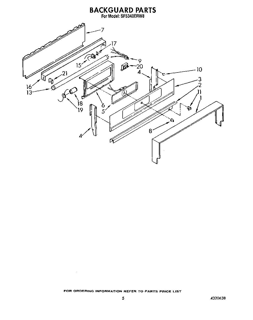 05 - BACKGUARD
