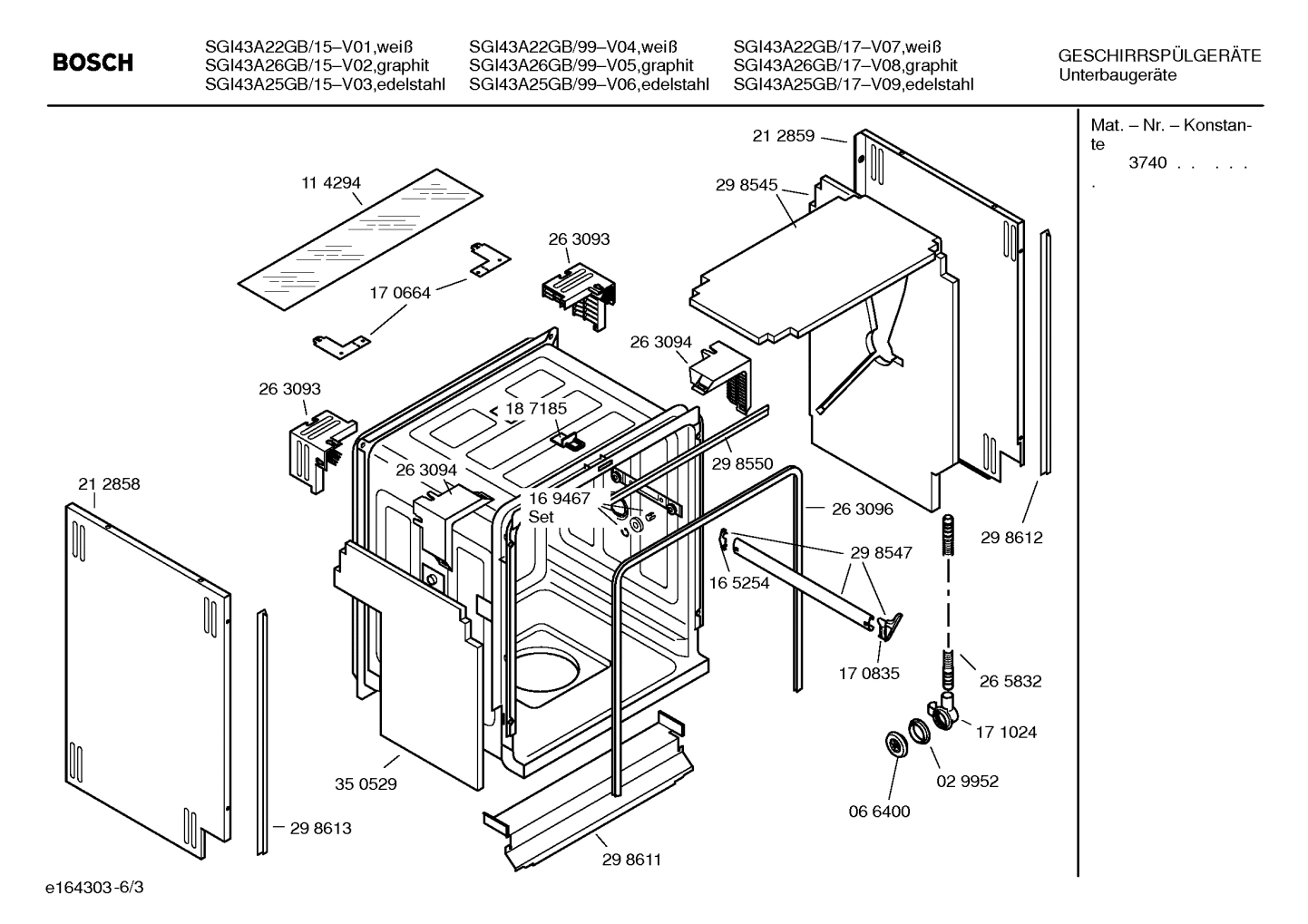 Diagram 3