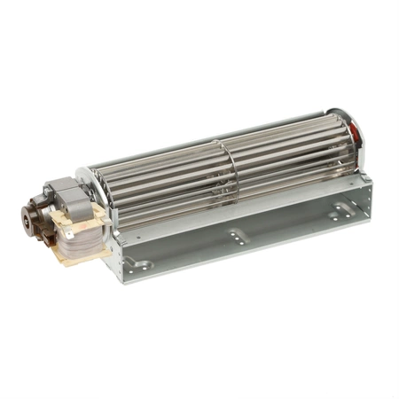 5304527479 Frigidaire Blower Assembly