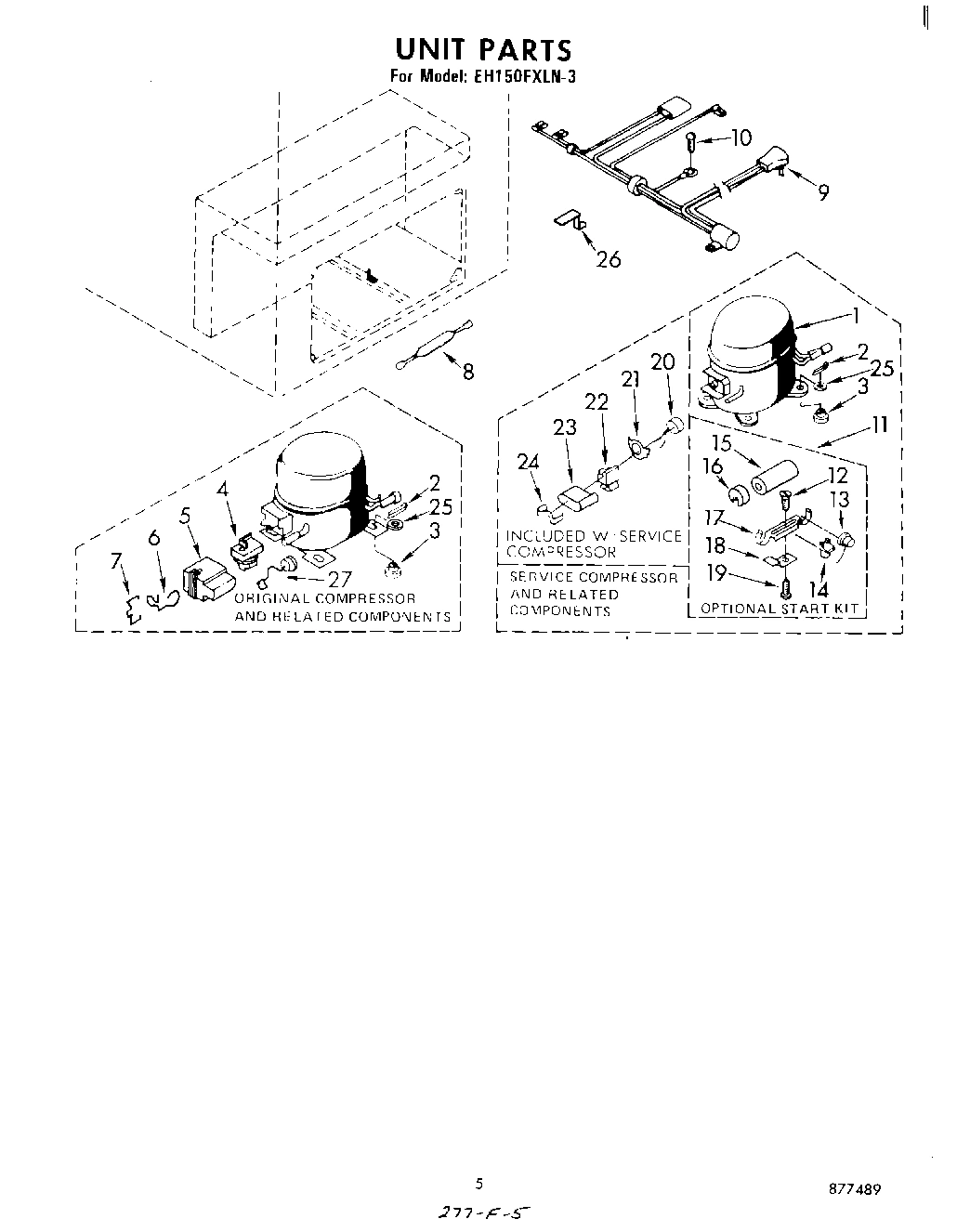 04 - SECTION