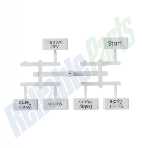 WD34X11833