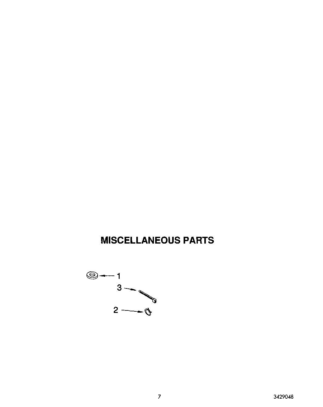 05 - MISCELLANEOUS