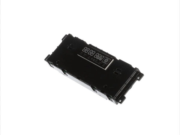 5304514065 Frigidaire Controller