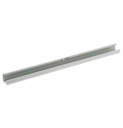 WJ66X20309 GE Top Rail