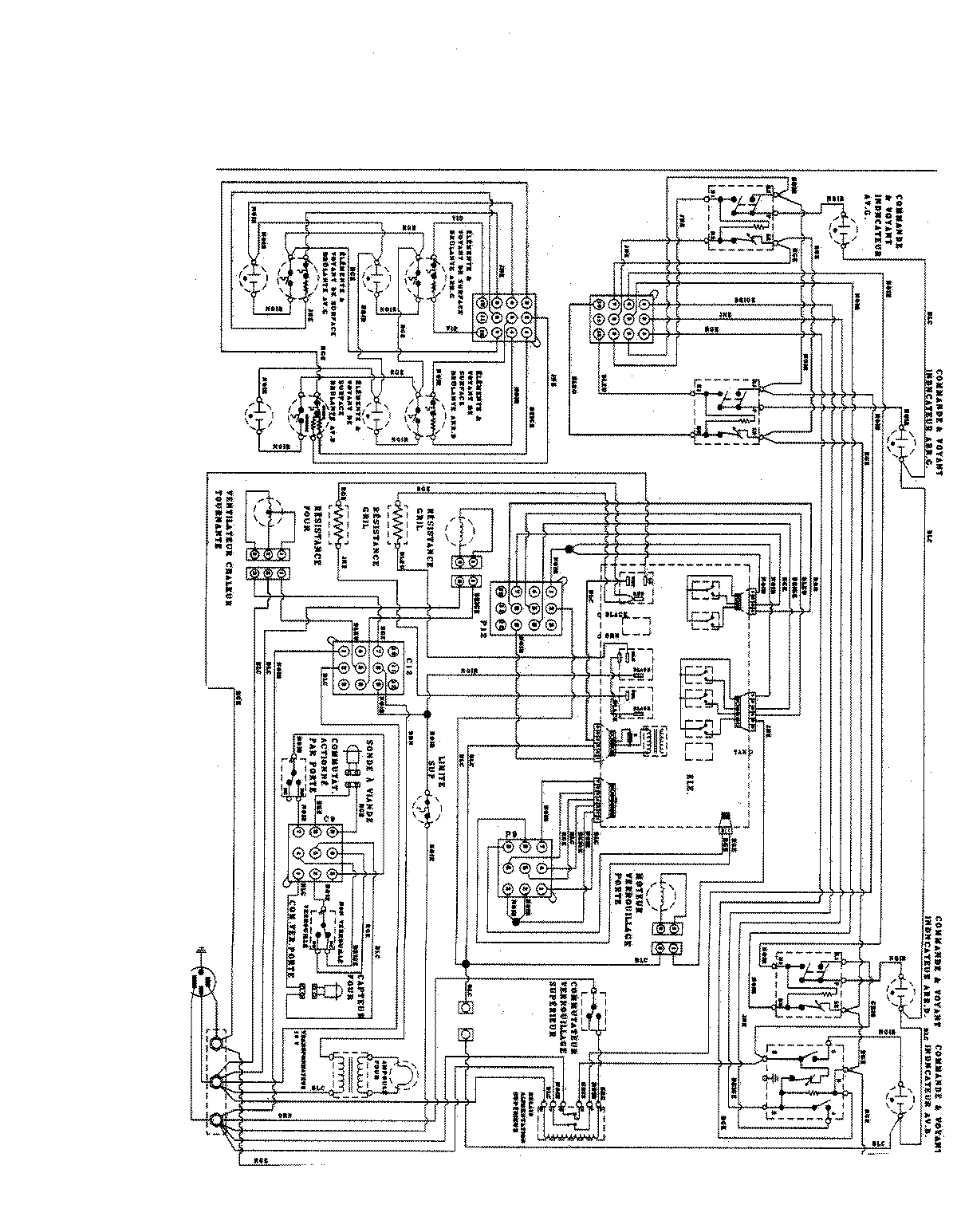 06 - WIRING INFORMATION