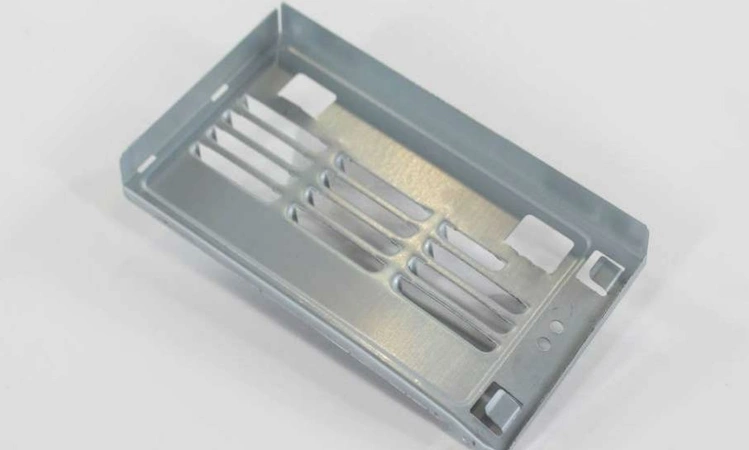 51432ce7-6136-47fe-9f30-41ea31ef6930_small main product photo