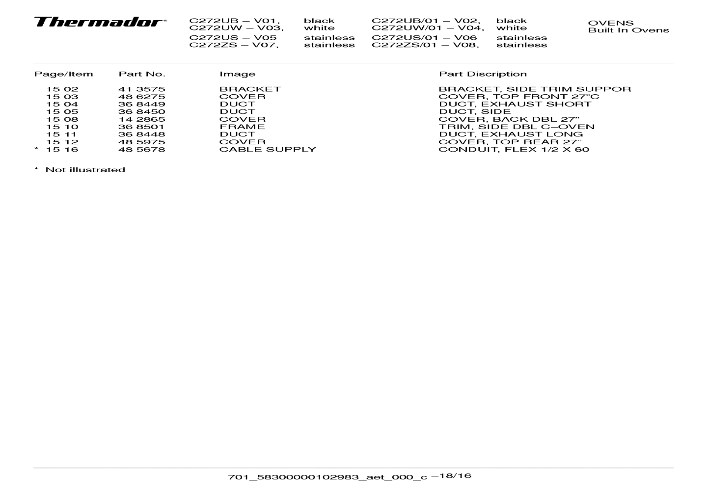 Diagram 16