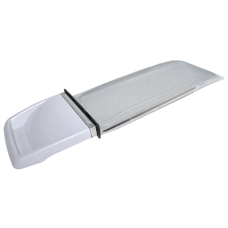WP8572270 Whirlpool Dryer Lint Trap Filter