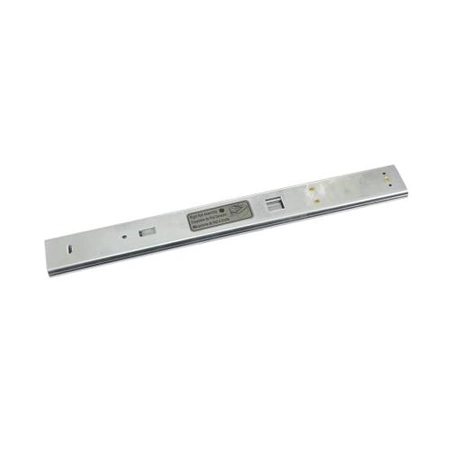 MGT61844017 LG Slide Rail
