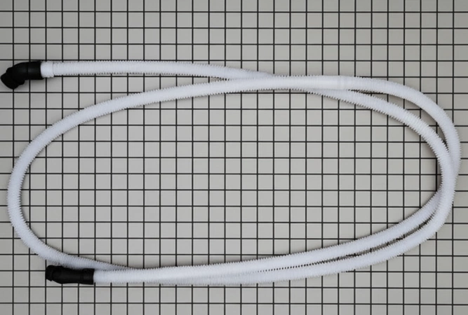 514b95da-f2c1-4dbb-be1c-87f43a2cafb9_small main product photo
