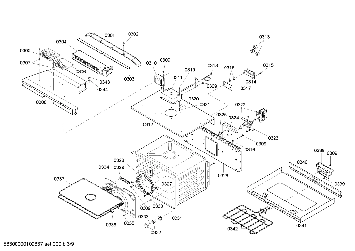 Diagram 3