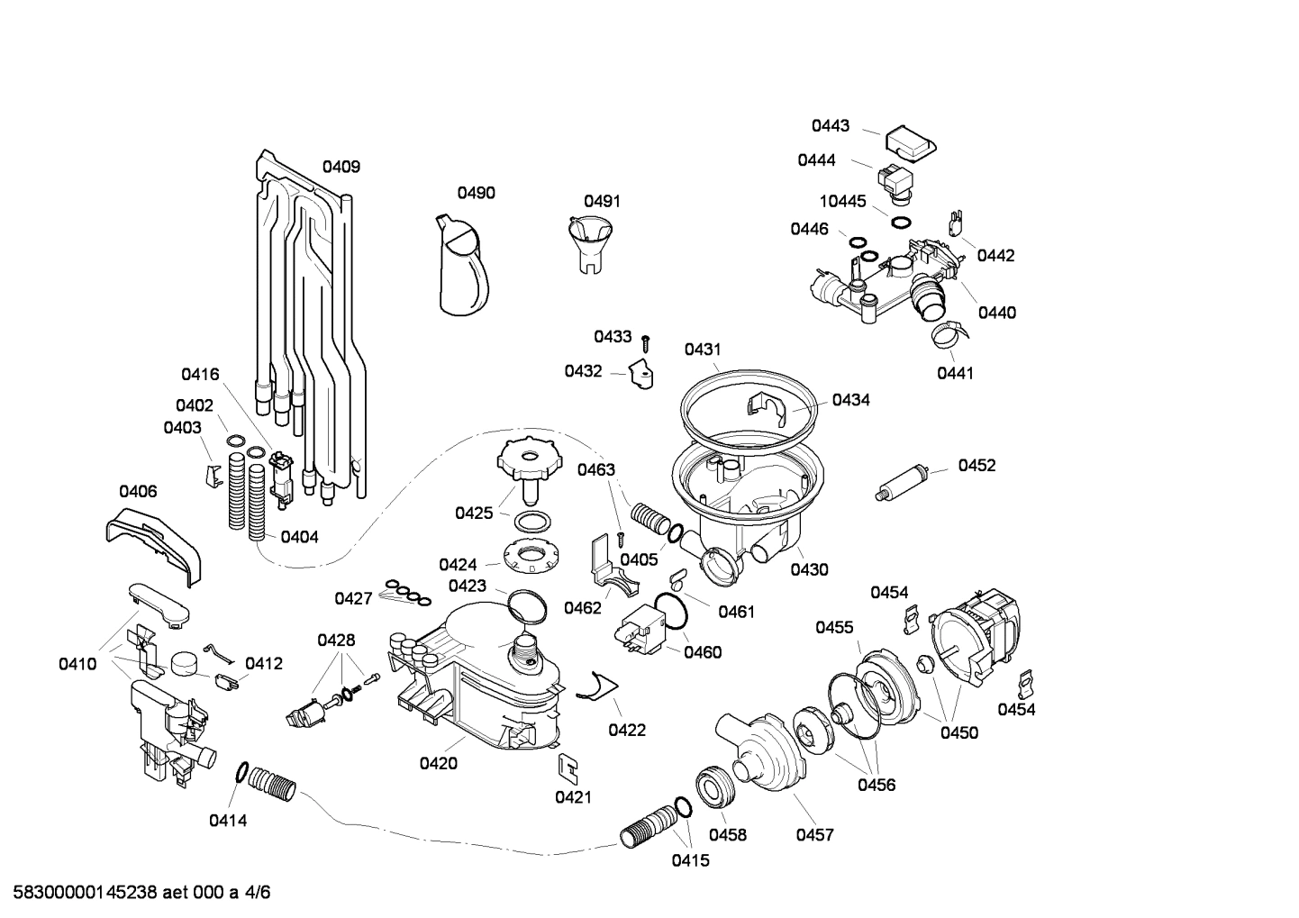 Diagram 4
