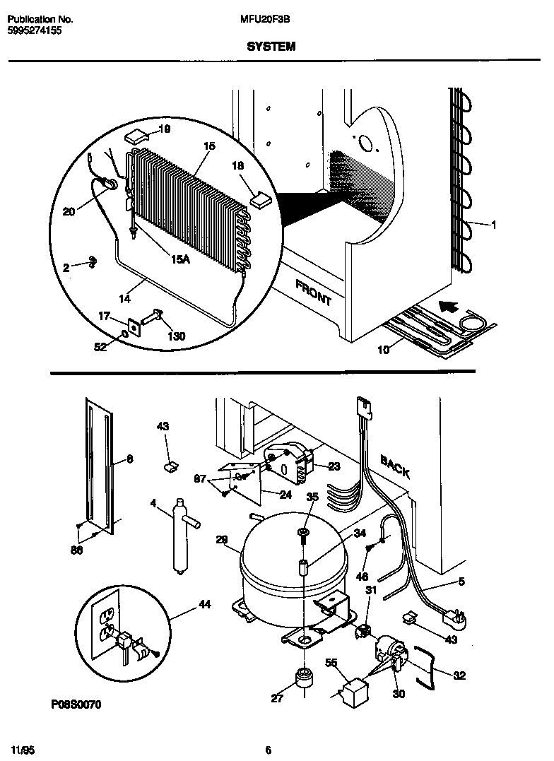 04 - SYSTEM