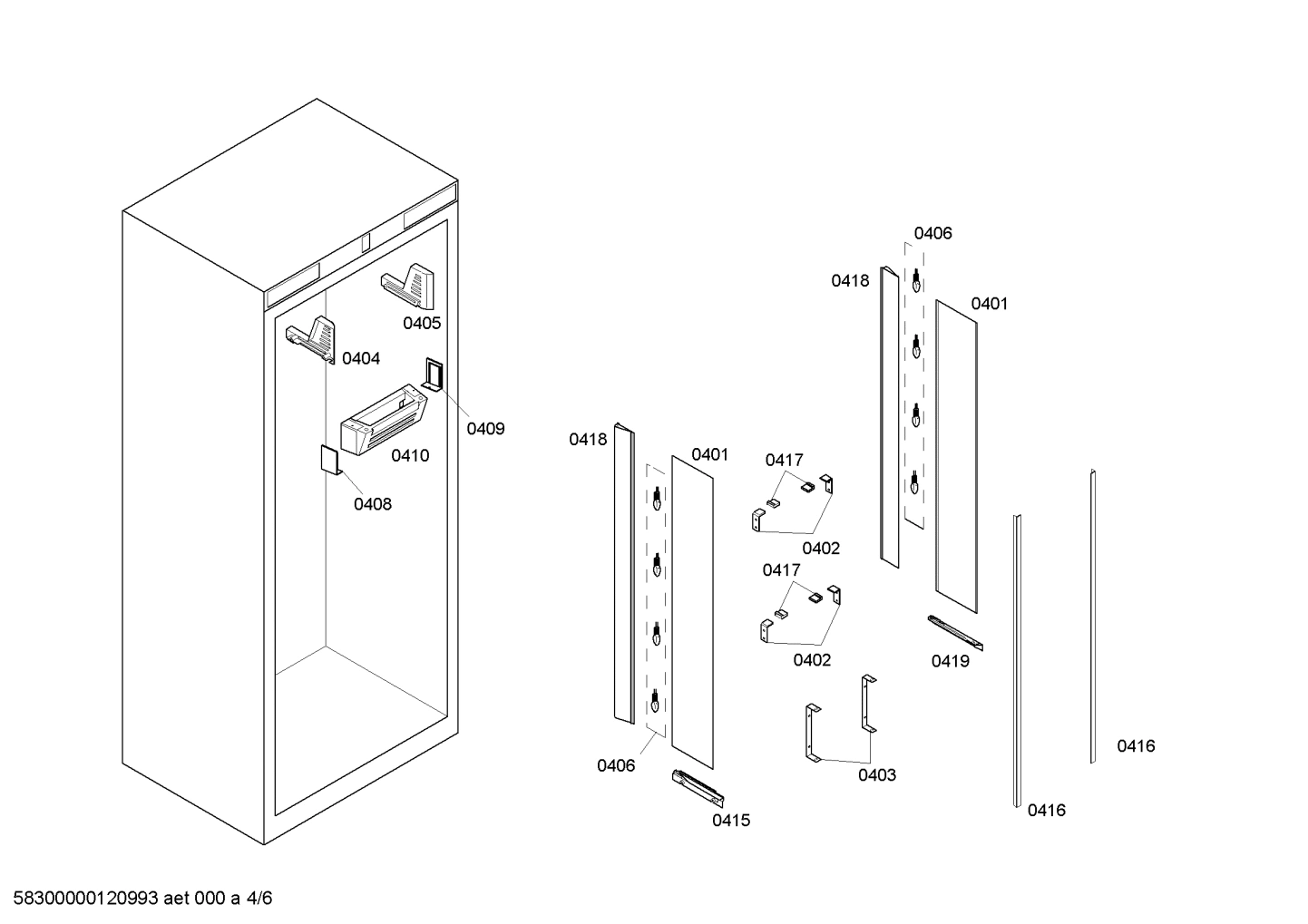 Diagram 4