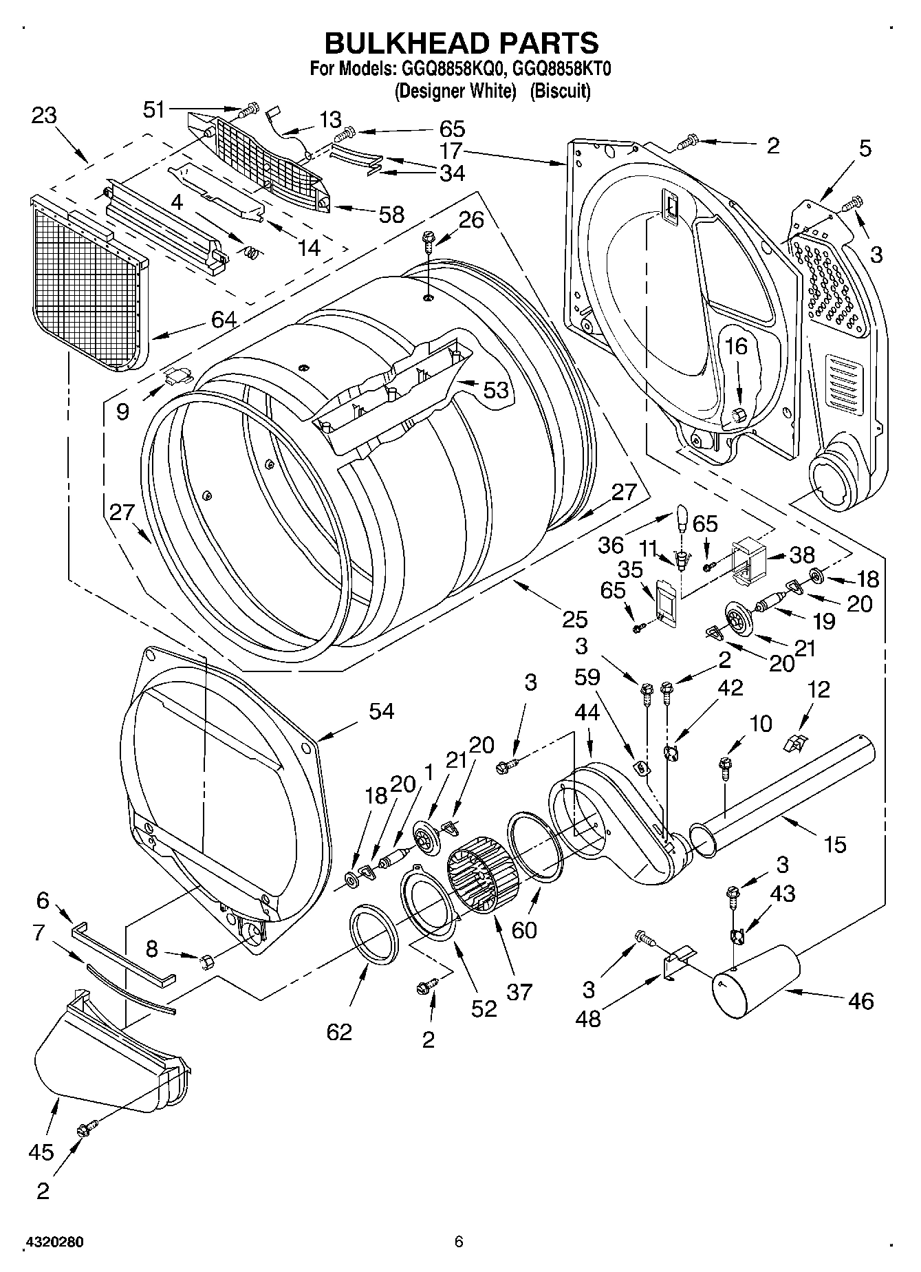 03 - BULKHEAD
