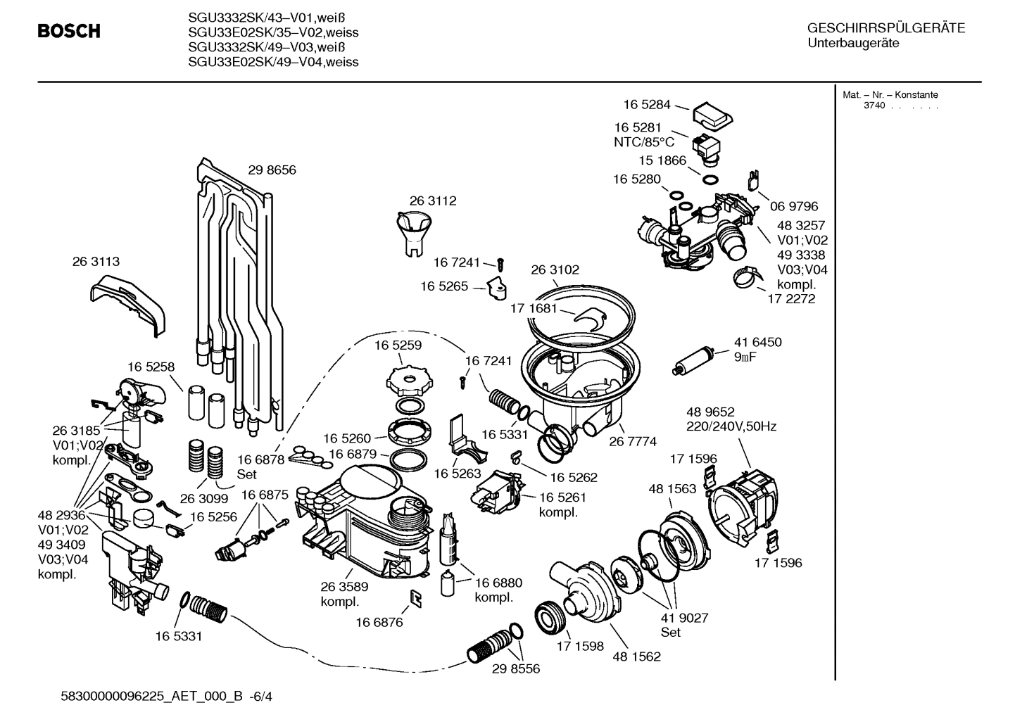 Diagram 4