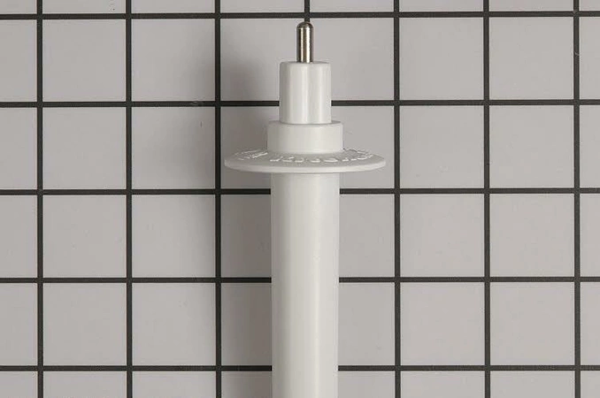 W10721070 Whirlpool Adapter Assembly