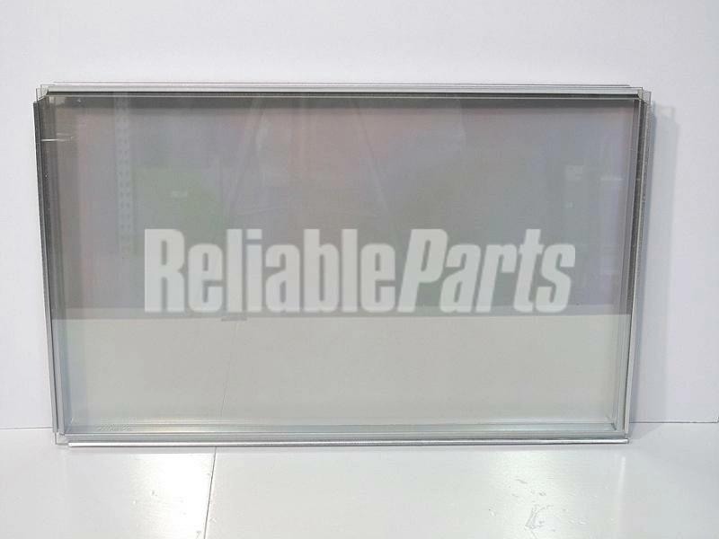 WB56T10105