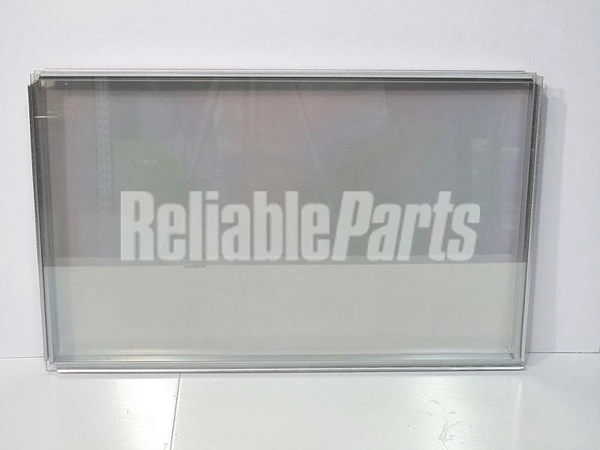 WB56T10105