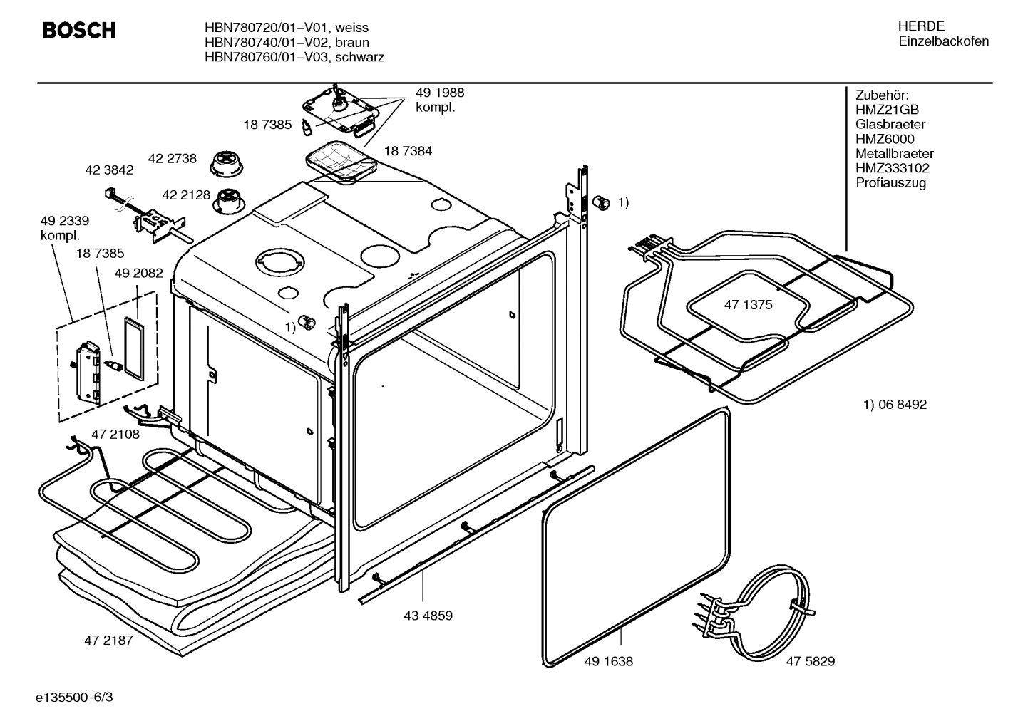 Diagram 3