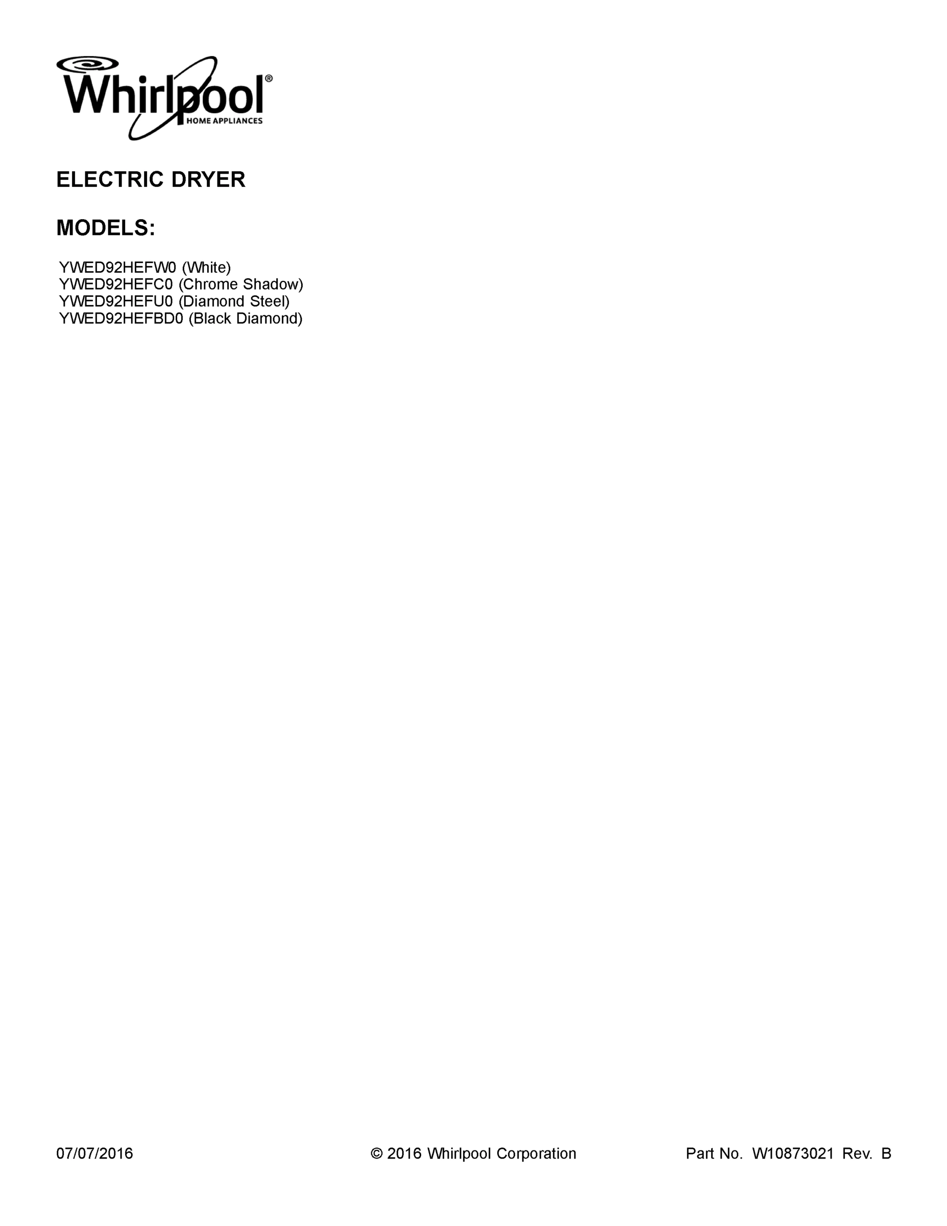01 - COVER SHEET