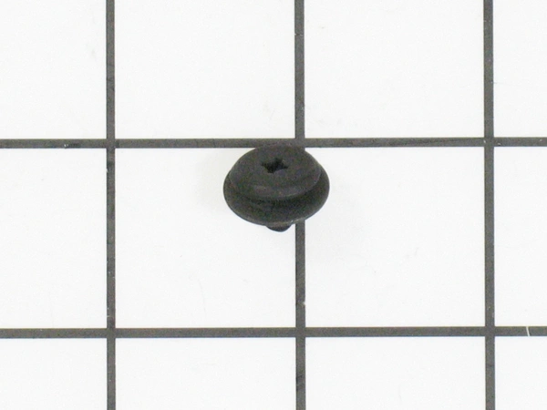 316418900 Frigidaire Oven Screw