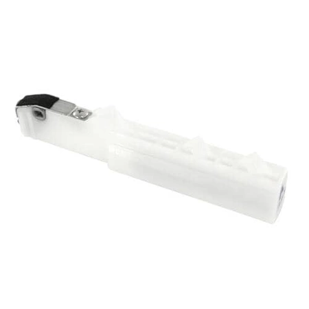 DC97-19700A Samsung Hinge Assembly