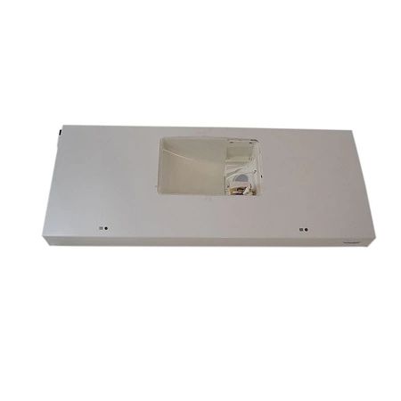 DA91-03644H Samsung Door Foam Assembly