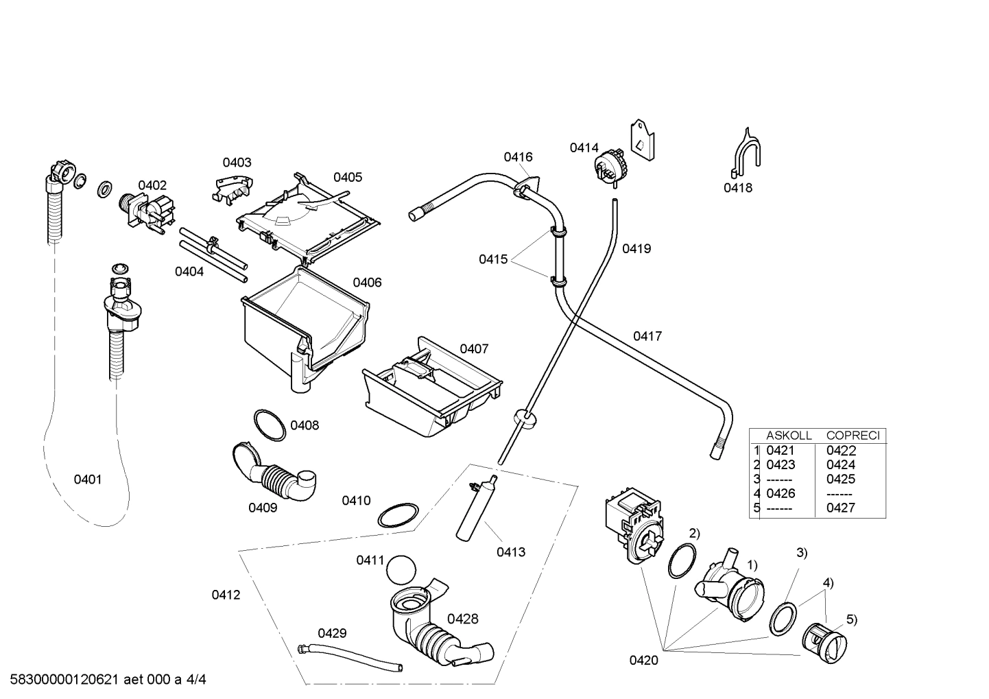 Diagram 4