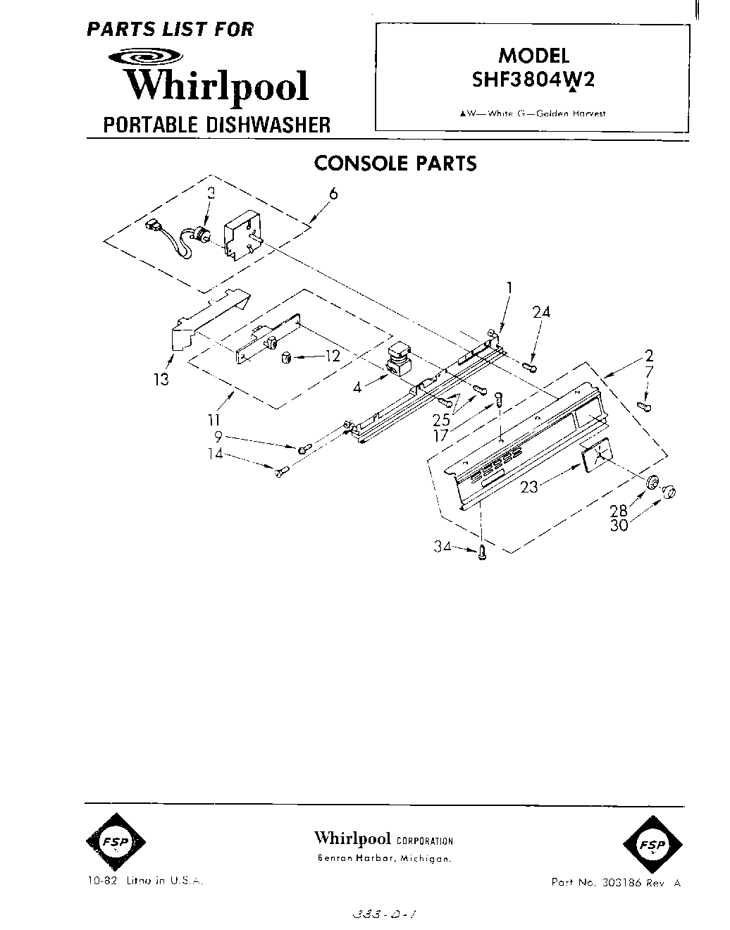 01 - CONSOLE