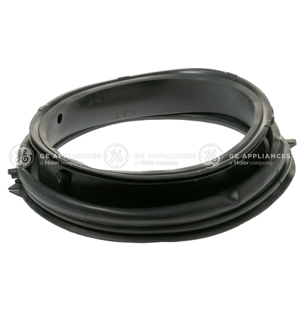 WH05X29222 GE Washer Door Gasket