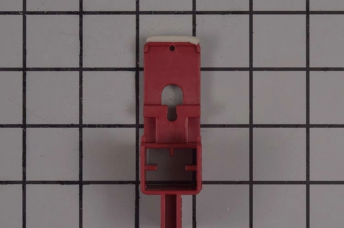 10012716 Bosch Refrigerator Support