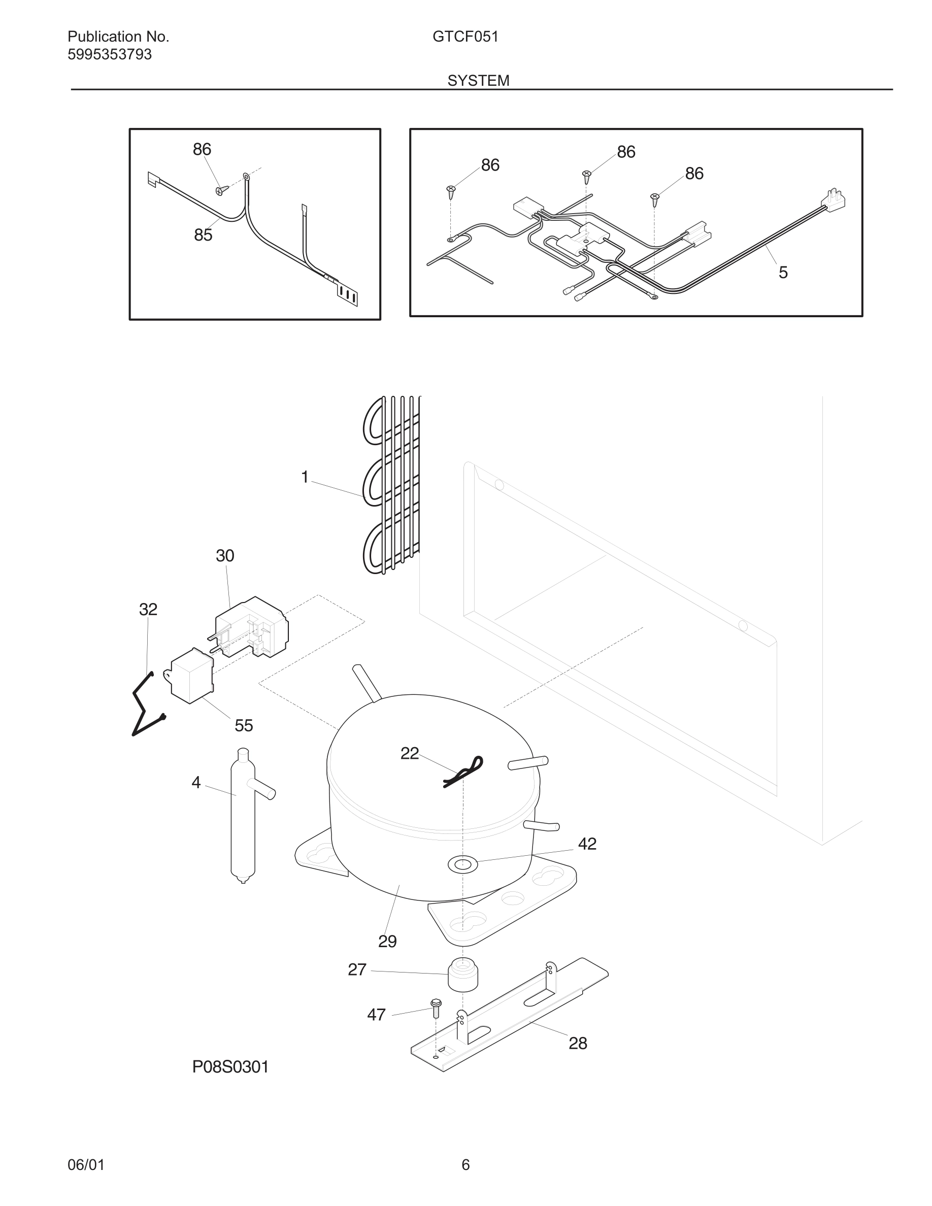 07 - SYSTEM