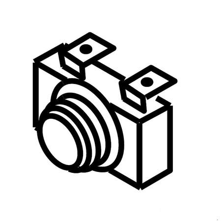 W10870284 Whirlpool Thermostat