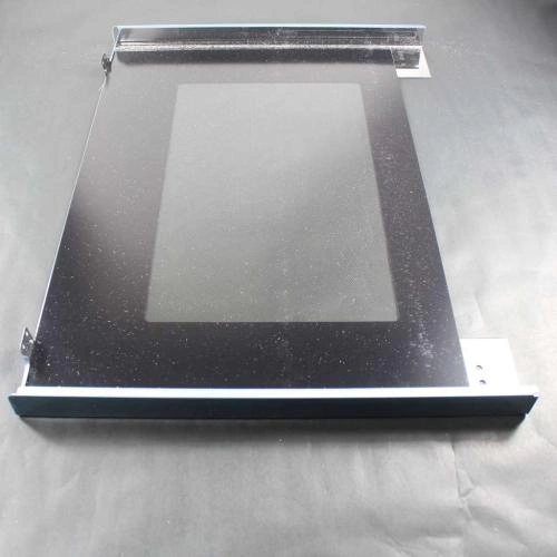 ACQ83108503