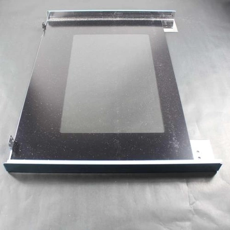 ACQ83108503 LG Poise Cover Assembly