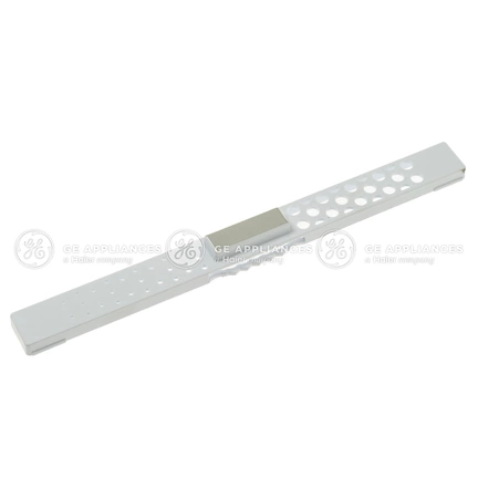 WR17X31871 GE Refrigerator White Humidity Con