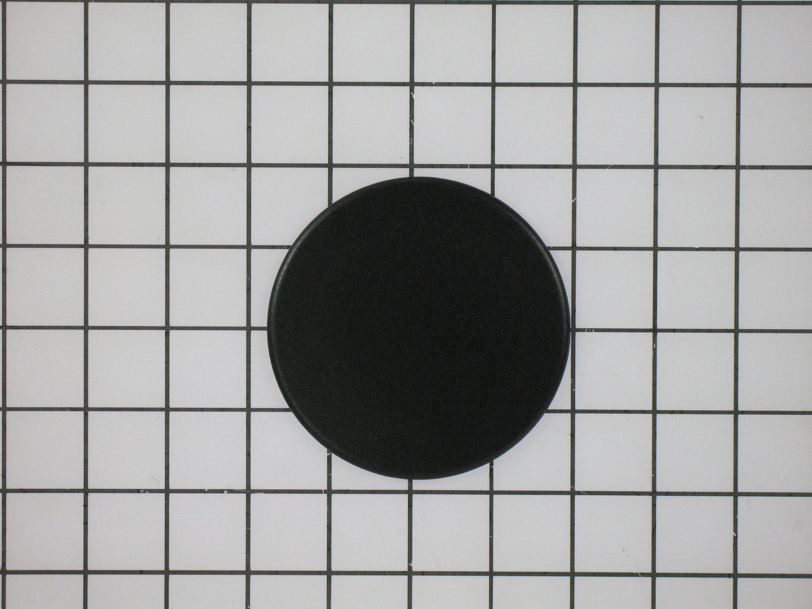 DG62-00067A