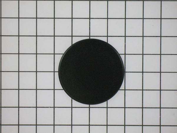 DG62-00067A
