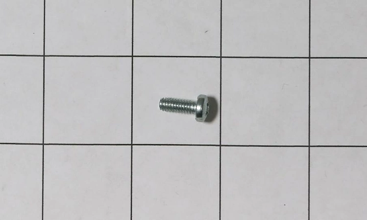 W10061760 Whirlpool Screw