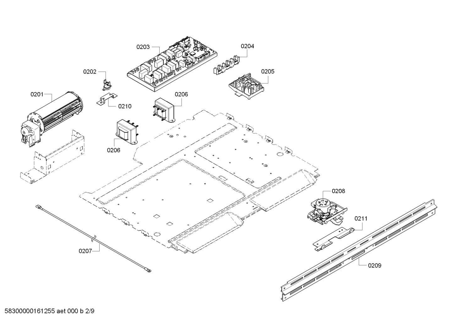 Diagram 2