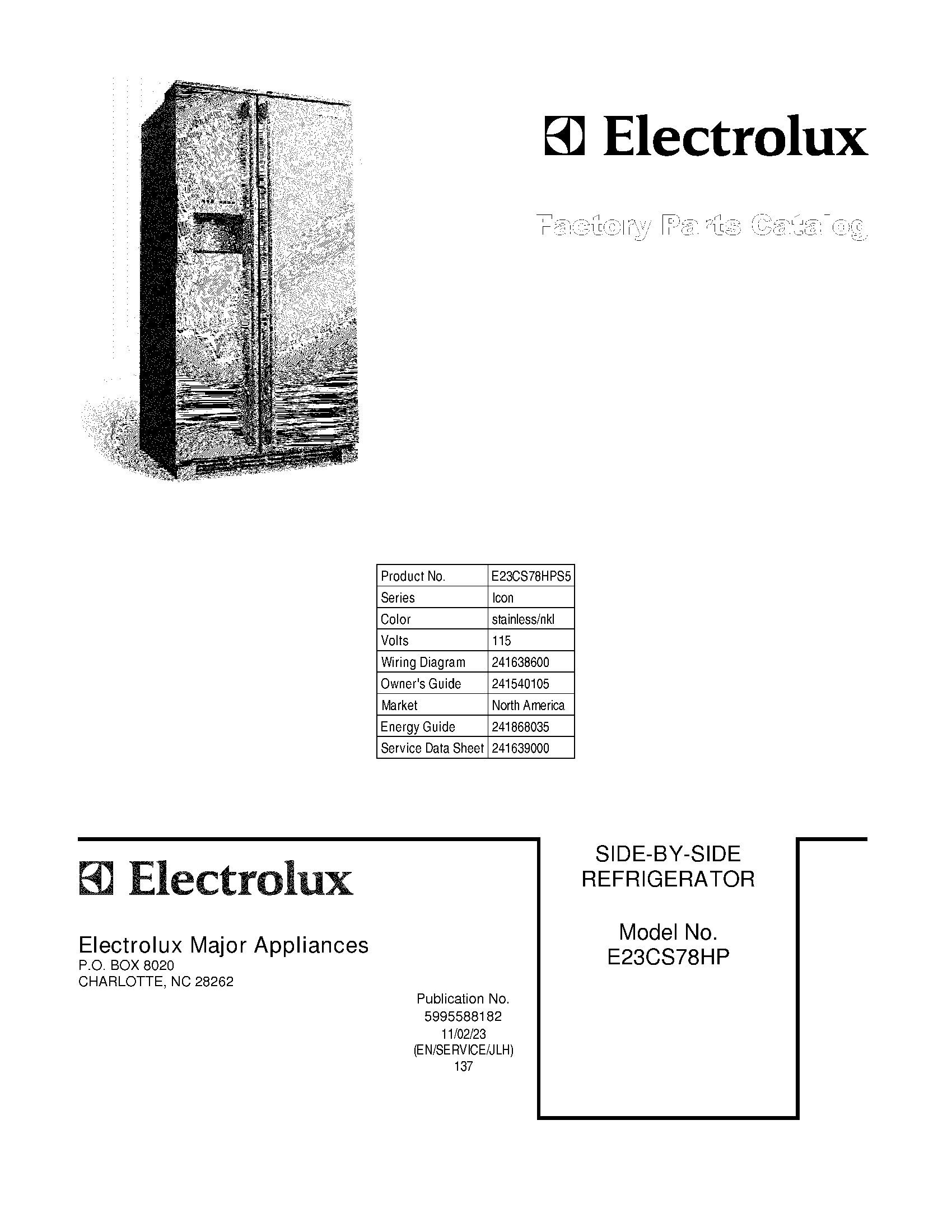 01 - COVER