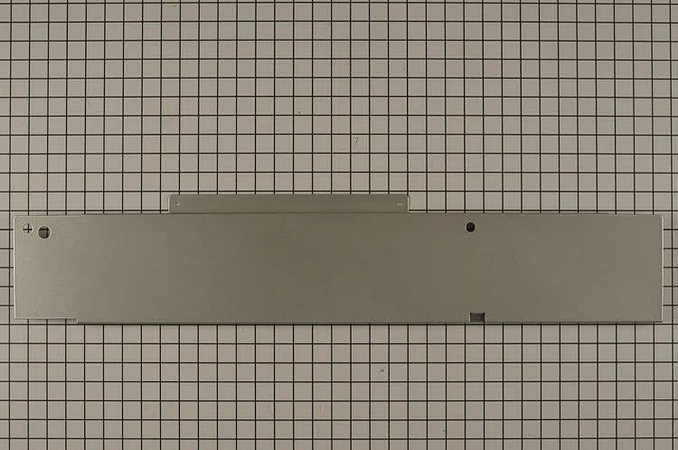 318905812 Frigidaire Range Panel