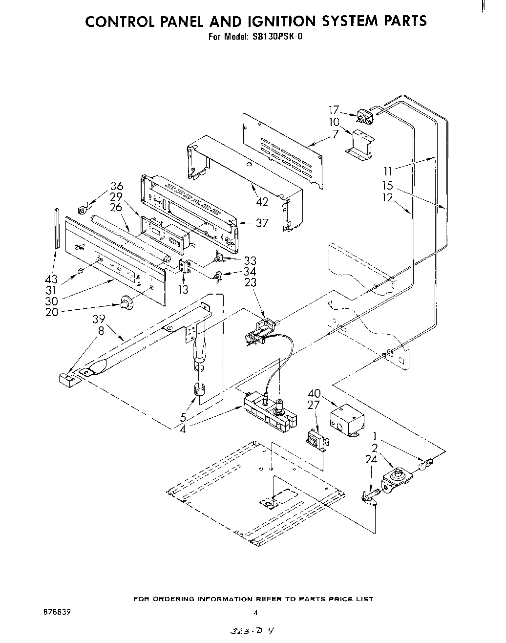 03 - SECTION