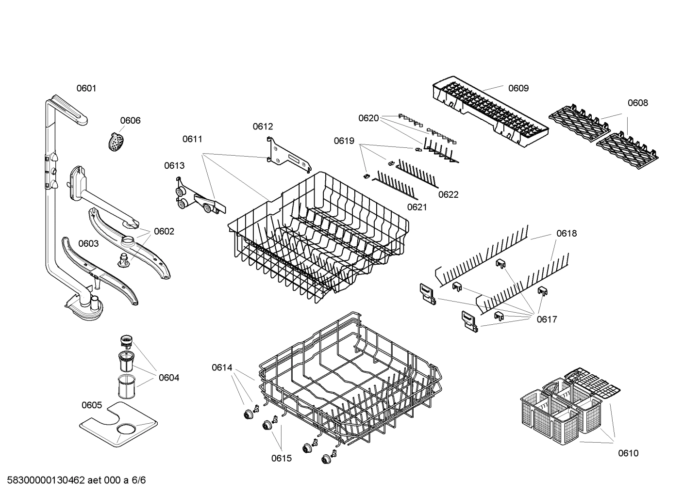 Diagram 6