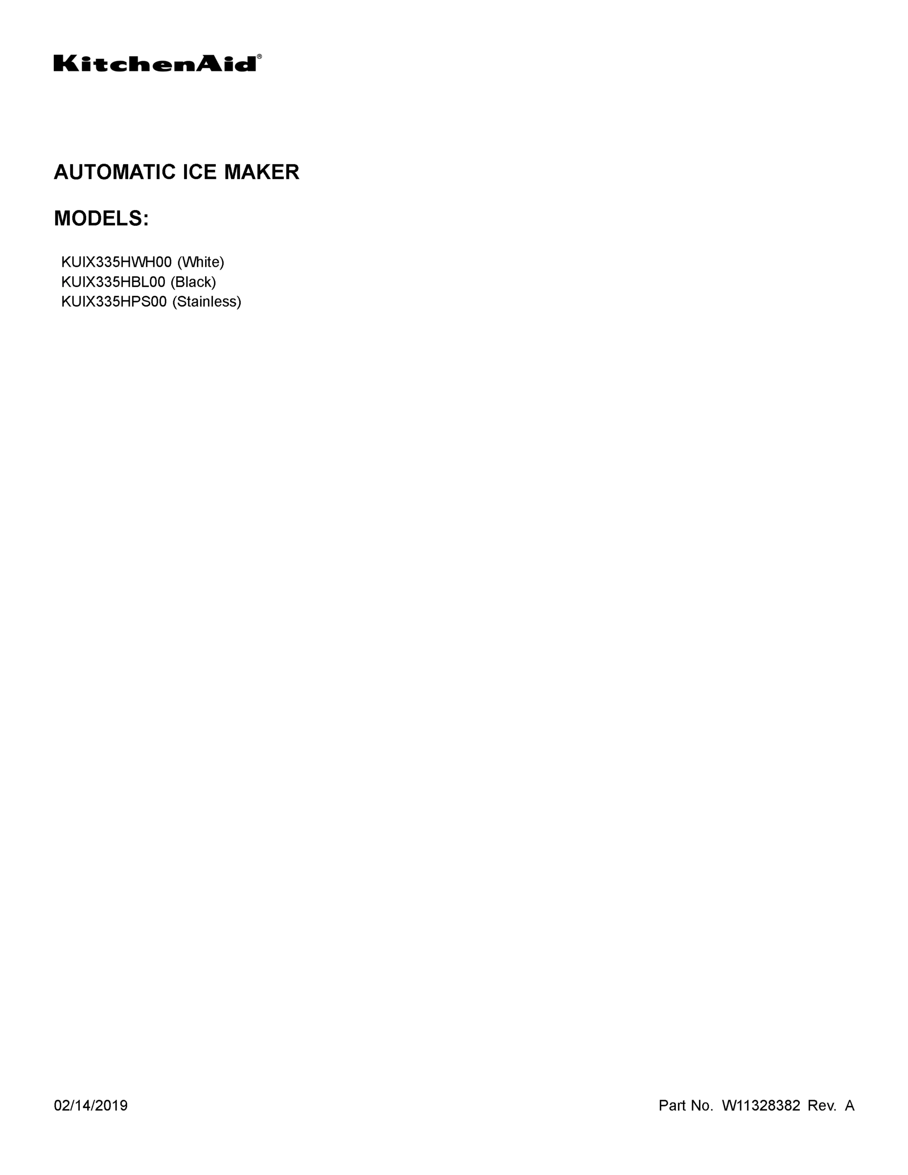 01 - COVER SHEET